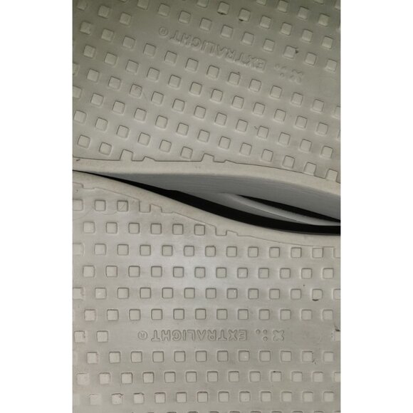 Fear of God Essentials The California mules in oat Used - Has some wear on the s - Picture 13 of 14